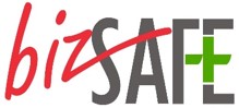 BS1
